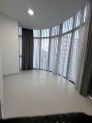 Robin Suites (D10), Apartment #556264931